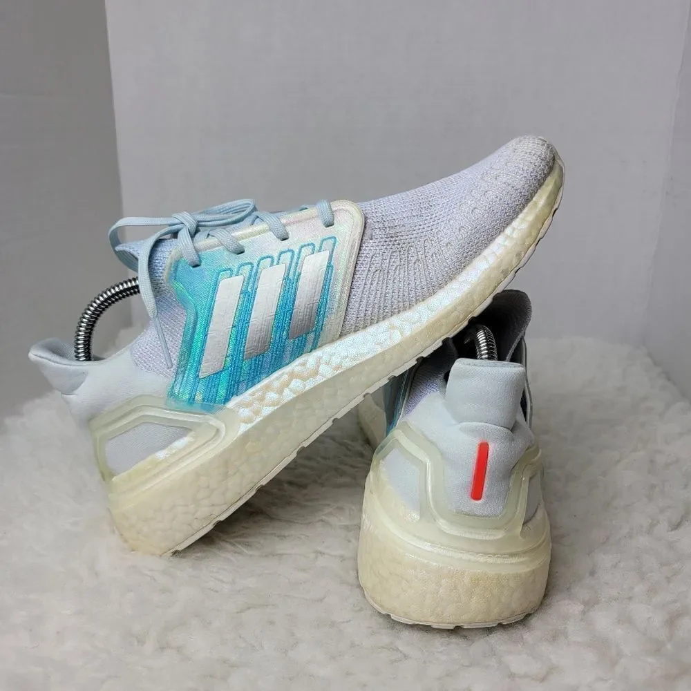 adidas ultraboost 20